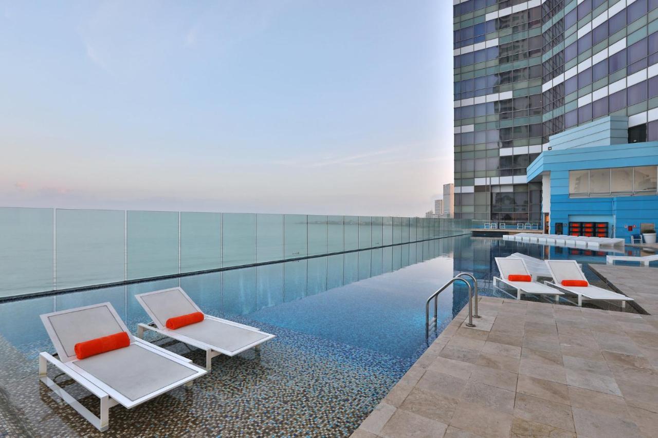 Hotel Intercontinental By Ihg